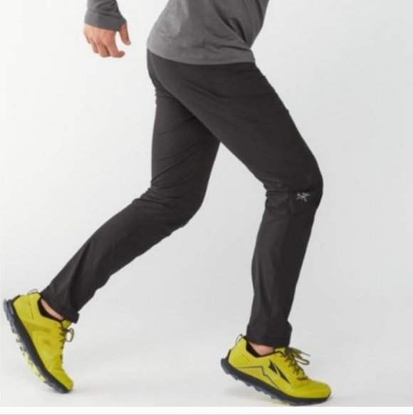 Arc'teryx Incendo Pants